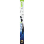 Valeo Μάκτρο Καθαριστήρα - 574251