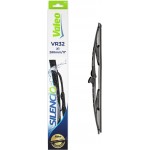 Valeo Μάκτρο Καθαριστήρα - 574271