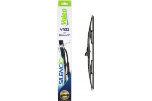 Valeo Μάκτρο Καθαριστήρα - 574271