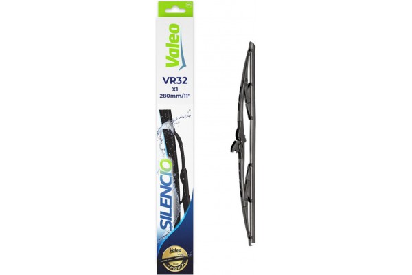 Valeo Μάκτρο Καθαριστήρα - 574271