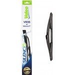 Valeo Μάκτρο Καθαριστήρα - 574280