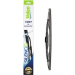 Valeo Μάκτρο Καθαριστήρα - 574282