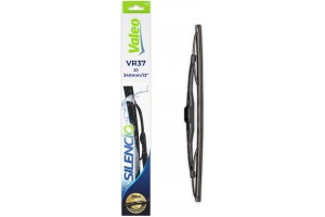 Valeo Μάκτρο Καθαριστήρα - 574282