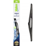 Valeo Μάκτρο Καθαριστήρα - 574289