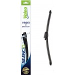 Valeo Μάκτρο Καθαριστήρα - 574298