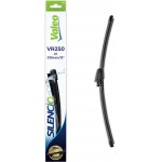 Valeo Μάκτρο Καθαριστήρα - 574300