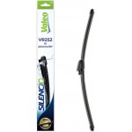 Valeo Μάκτρο Καθαριστήρα - 574331