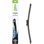 Valeo Μάκτρο Καθαριστήρα - 574335 Valeo Μάκτρο Καθαριστήρα - 574335