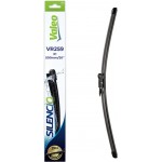 Valeo Μάκτρο Καθαριστήρα - 574339