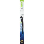 Valeo Μάκτρο Καθαριστήρα - 574339