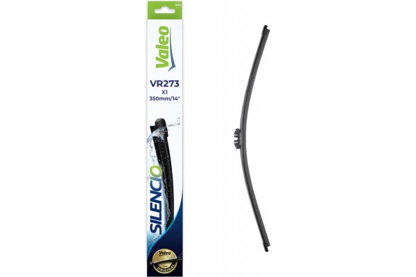 Valeo Μάκτρο Καθαριστήρα - 574581