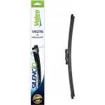 Valeo Μάκτρο Καθαριστήρα - 574584 Valeo Μάκτρο Καθαριστήρα - 574584