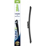 Valeo Μάκτρο Καθαριστήρα - 574592