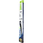 Valeo Μάκτρο Καθαριστήρα - 574593