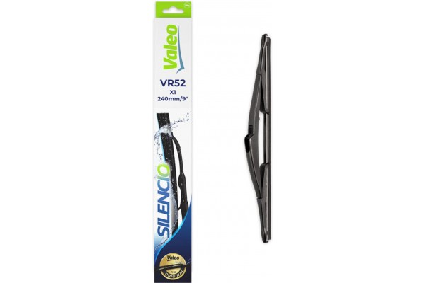 Valeo Μάκτρο Καθαριστήρα - 574595