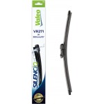 Valeo Μάκτρο Καθαριστήρα - 574602