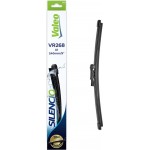 Valeo Μάκτρο Καθαριστήρα - 574607