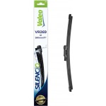 Valeo Μάκτρο Καθαριστήρα - 574608