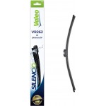 Valeo Μάκτρο Καθαριστήρα - 574609