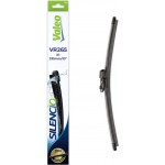 Valeo Μάκτρο Καθαριστήρα - 574612