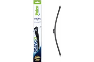 Valeo Μάκτρο Καθαριστήρα - 574613