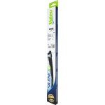 Valeo Μάκτρο Καθαριστήρα - 574613