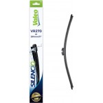 Valeo Μάκτρο Καθαριστήρα - 574614