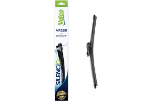 Valeo Μάκτρο Καθαριστήρα - 574616