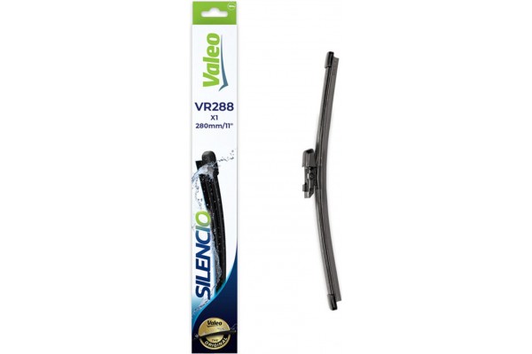 Valeo Μάκτρο Καθαριστήρα - 574616 Valeo Μάκτρο Καθαριστήρα - 574616