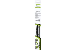 Valeo Μάκτρο Καθαριστήρα - 575535