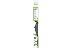 Valeo Μάκτρο Καθαριστήρα - 575825