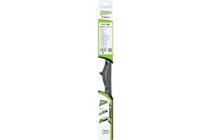 Valeo Μάκτρο Καθαριστήρα - 575826