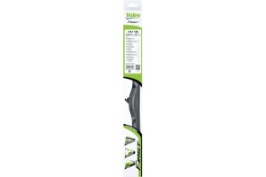 Valeo Μάκτρο Καθαριστήρα - 575827