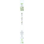 Valeo Μάκτρο Καθαριστήρα - 575828