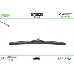 Valeo Μάκτρο Καθαριστήρα - 575828