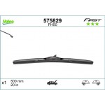 Valeo Μάκτρο Καθαριστήρα - 575829