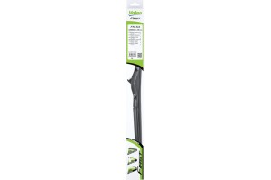 Valeo Μάκτρο Καθαριστήρα - 575830