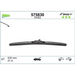 Valeo Μάκτρο Καθαριστήρα - 575830