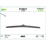 Valeo Μάκτρο Καθαριστήρα - 575831