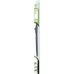 Valeo Μάκτρο Καθαριστήρα - 575834