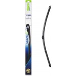 Valeo Μάκτρο Καθαριστήρα - 577880