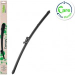 Valeo Μάκτρο Καθαριστήρα - 583936