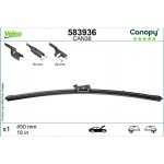 Valeo Μάκτρο Καθαριστήρα - 583936