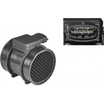 Valeo Μετρητής Μάζας Αέρα - 253701