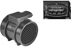 Valeo Μετρητής Μάζας Αέρα - 253701