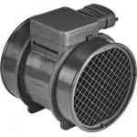 Valeo Μετρητής Μάζας Αέρα - 253701