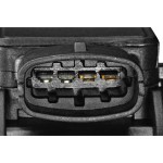 Valeo Μετρητής Μάζας Αέρα - 253701