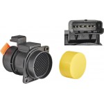 Valeo Μετρητής Μάζας Αέρα - 253702 Valeo Μετρητής Μάζας Αέρα - 253702