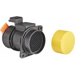 Valeo Μετρητής Μάζας Αέρα - 253702 Valeo Μετρητής Μάζας Αέρα - 253702