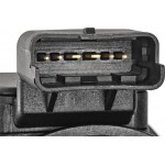 Valeo Μετρητής Μάζας Αέρα - 253702 Valeo Μετρητής Μάζας Αέρα - 253702